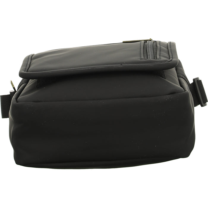 Jewels of Style Abendtasche - SchuhEggers.de