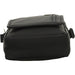 Jewels of Style Abendtasche - SchuhEggers.de