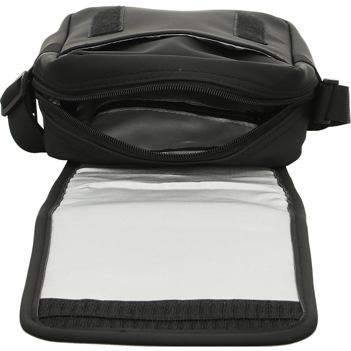 Jewels of Style Abendtasche - SchuhEggers.de