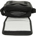 Jewels of Style Abendtasche - SchuhEggers.de