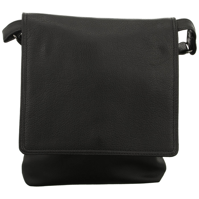 New Bags Abendtasche - SchuhEggers.de
