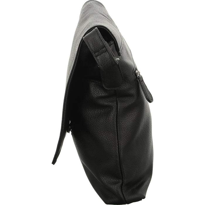 New Bags Abendtasche - SchuhEggers.de