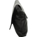 New Bags Abendtasche - SchuhEggers.de
