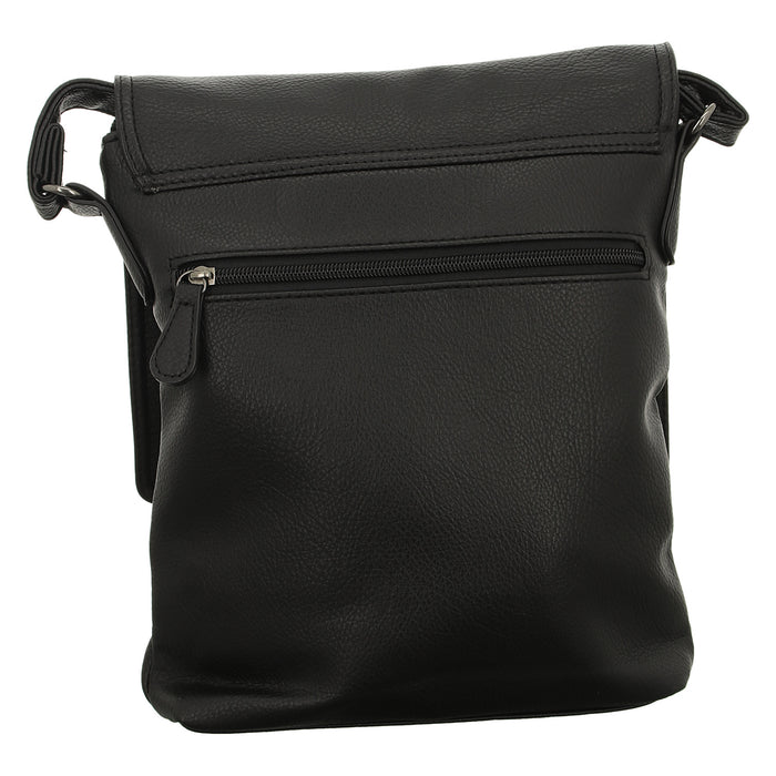 New Bags Abendtasche - SchuhEggers.de