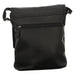 New Bags Abendtasche - SchuhEggers.de