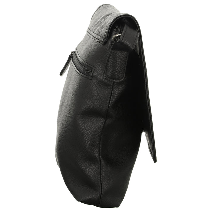 New Bags Abendtasche - SchuhEggers.de