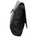 New Bags Abendtasche - SchuhEggers.de