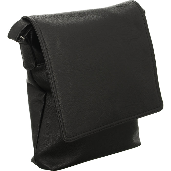 New Bags Abendtasche - SchuhEggers.de