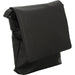 New Bags Abendtasche - SchuhEggers.de