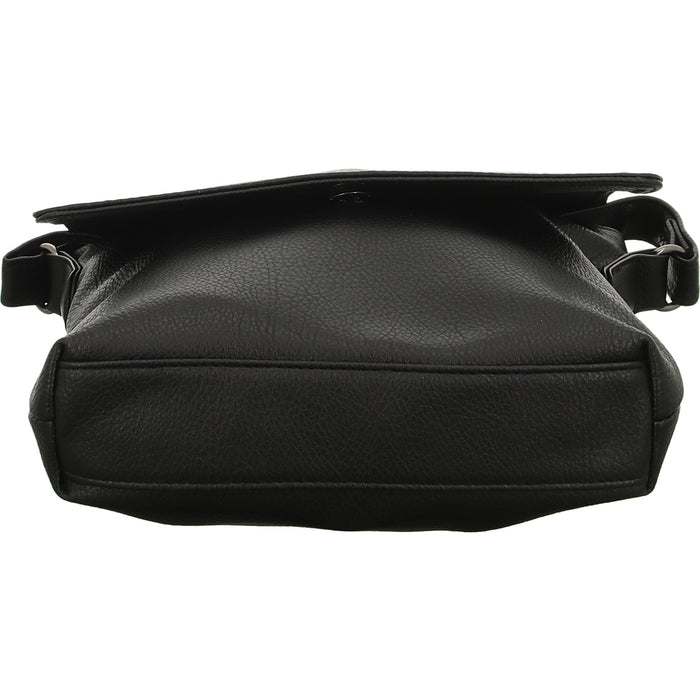 New Bags Abendtasche - SchuhEggers.de