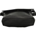 New Bags Abendtasche - SchuhEggers.de