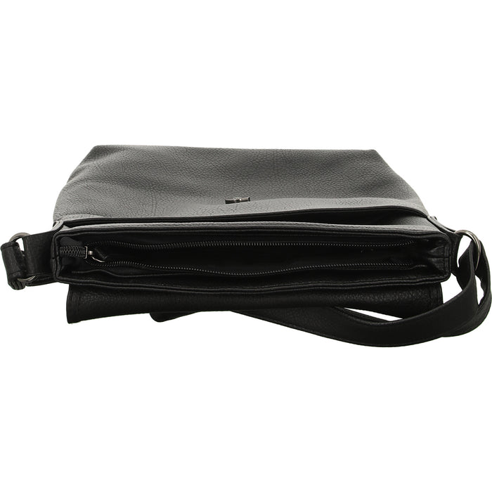 New Bags Abendtasche - SchuhEggers.de