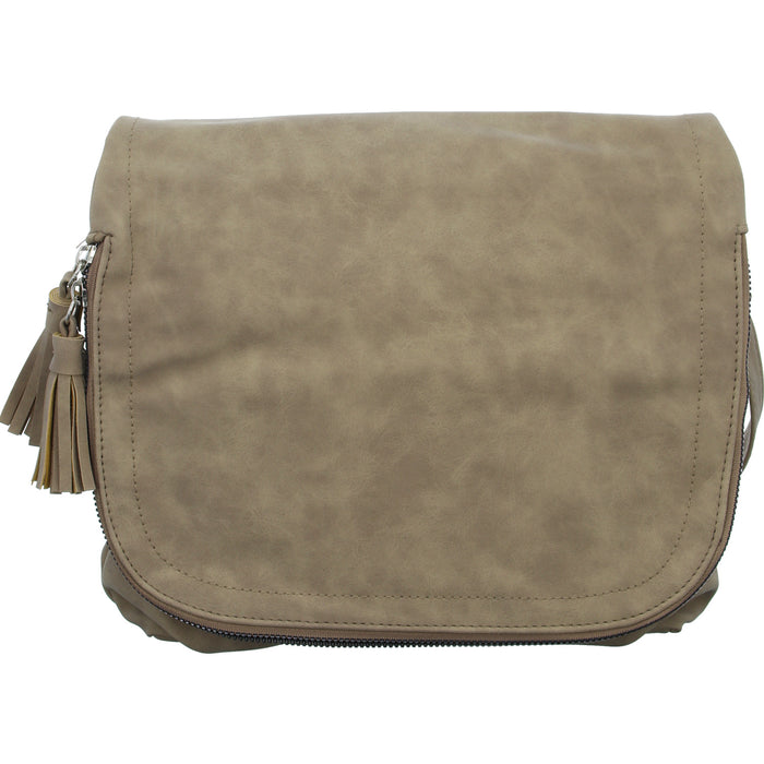 Jewels of Style Abendtasche - SchuhEggers.de