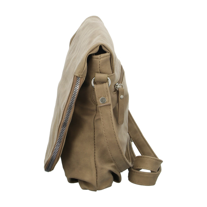Jewels of Style Abendtasche - SchuhEggers.de
