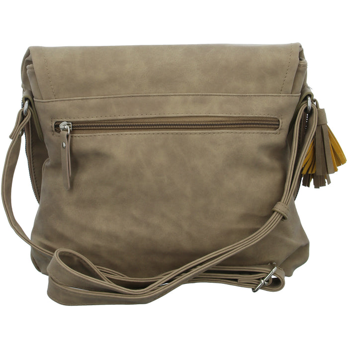 Jewels of Style Abendtasche - SchuhEggers.de