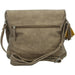 Jewels of Style Abendtasche - SchuhEggers.de