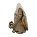 Jewels of Style Abendtasche - SchuhEggers.de