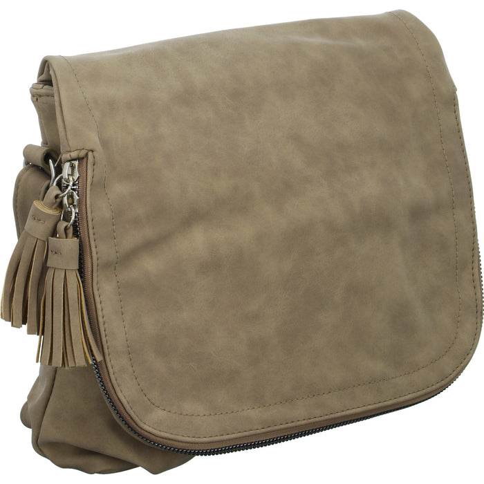 Jewels of Style Abendtasche - SchuhEggers.de