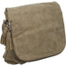 Jewels of Style Abendtasche - SchuhEggers.de