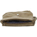 Jewels of Style Abendtasche - SchuhEggers.de