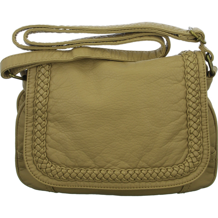 Jewels of Style Abendtasche - SchuhEggers.de