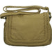 Jewels of Style Abendtasche - SchuhEggers.de