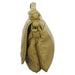 Jewels of Style Abendtasche - SchuhEggers.de