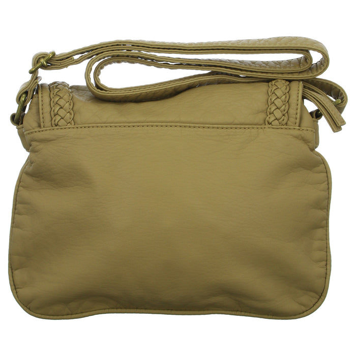 Jewels of Style Abendtasche - SchuhEggers.de