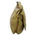 Jewels of Style Abendtasche - SchuhEggers.de