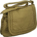 Jewels of Style Abendtasche - SchuhEggers.de