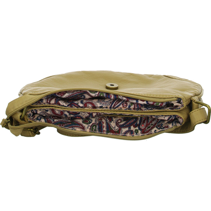 Jewels of Style Abendtasche - SchuhEggers.de