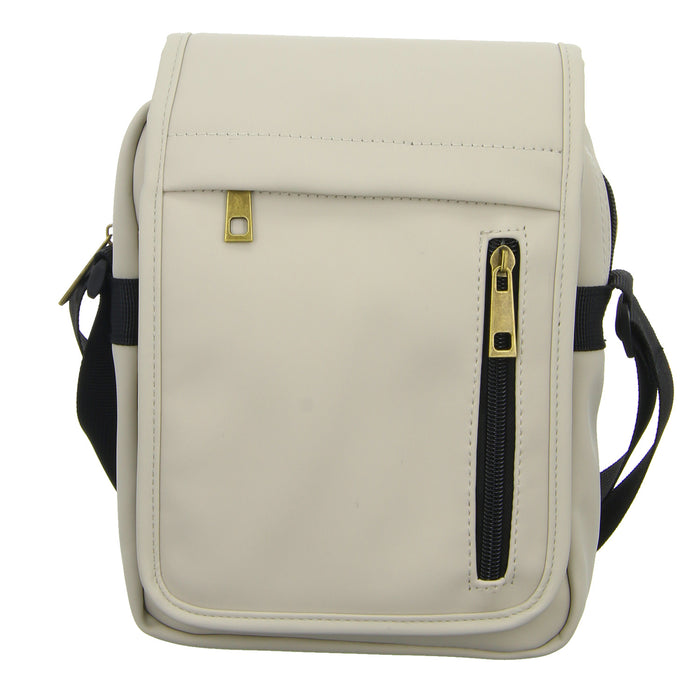 Jewels of Style Abendtasche - SchuhEggers.de