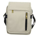 Jewels of Style Abendtasche - SchuhEggers.de