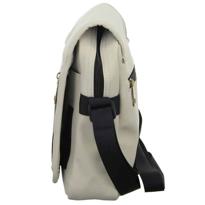 Jewels of Style Abendtasche - SchuhEggers.de
