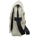 Jewels of Style Abendtasche - SchuhEggers.de