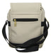 Jewels of Style Abendtasche - SchuhEggers.de