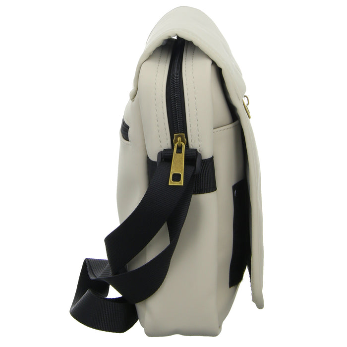 Jewels of Style Abendtasche - SchuhEggers.de