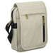 Jewels of Style Abendtasche - SchuhEggers.de