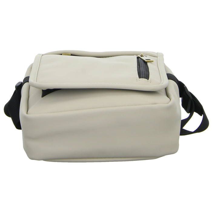 Jewels of Style Abendtasche - SchuhEggers.de
