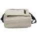 Jewels of Style Abendtasche - SchuhEggers.de