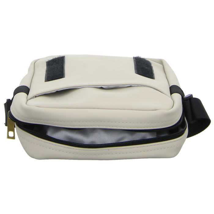 Jewels of Style Abendtasche - SchuhEggers.de