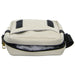 Jewels of Style Abendtasche - SchuhEggers.de