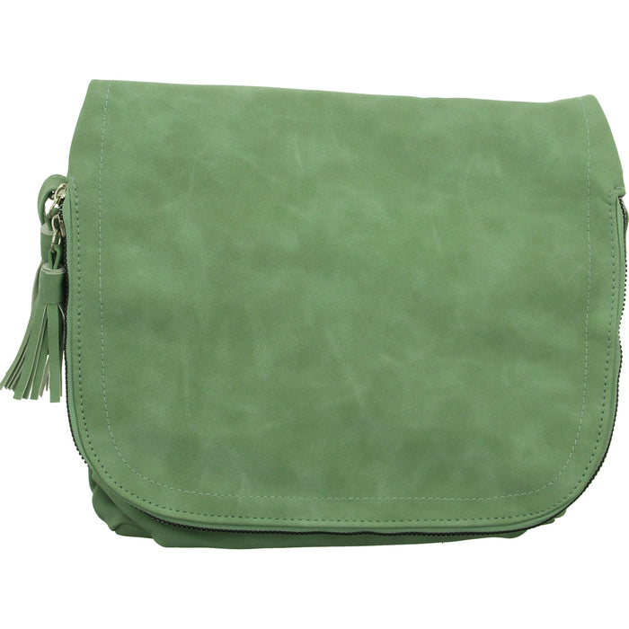 Jewels of Style Abendtasche - SchuhEggers.de