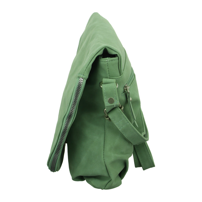 Jewels of Style Abendtasche - SchuhEggers.de