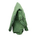 Jewels of Style Abendtasche - SchuhEggers.de