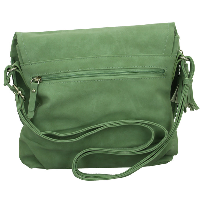 Jewels of Style Abendtasche - SchuhEggers.de