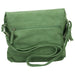 Jewels of Style Abendtasche - SchuhEggers.de