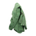 Jewels of Style Abendtasche - SchuhEggers.de