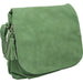 Jewels of Style Abendtasche - SchuhEggers.de