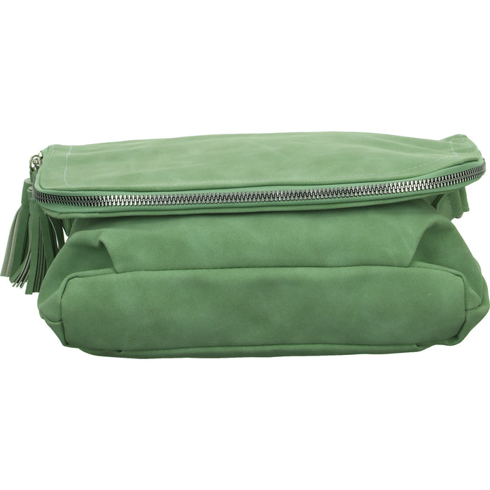 Jewels of Style Abendtasche - SchuhEggers.de